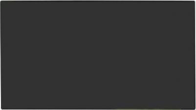 LS550UEM-UG – фото 5