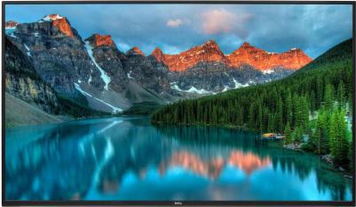 C5519Q – фото 1