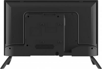 DM-LED24SBB31 – фото 2