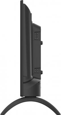 DM-LED24SBB31 – фото 4