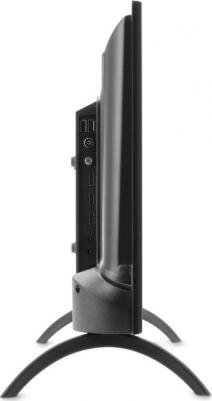 DM-LED24SBB31 – фото 5