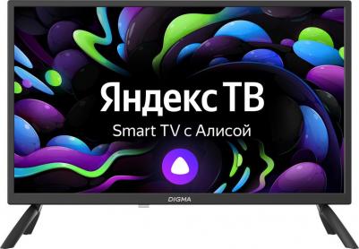 DM-LED24SBB31 – фото 6