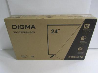 DM-LED24SBB31 – фото 10