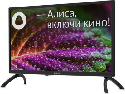 DM-LED24SBB31 – фото 13