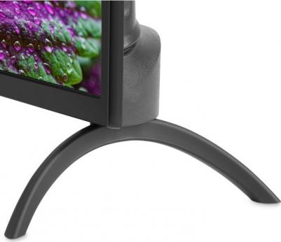 DM-LED24SBB31 – фото 14