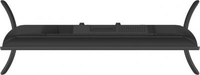 DM-LED24SBB31 – фото 15