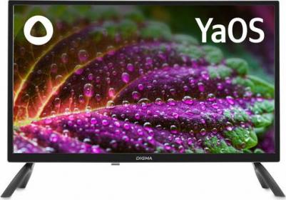 DM-LED24SBB31 – фото 17