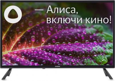 DM-LED32SBB31 – фото 3