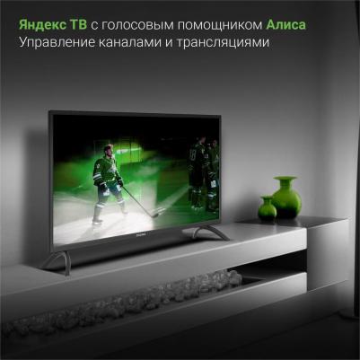 DM-LED32SBB31 – фото 5