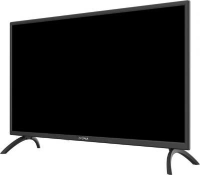 DM-LED32SBB31 – фото 13