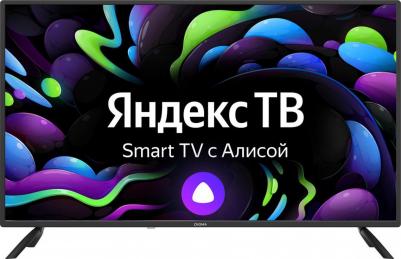 DM-LED32SBB31 – фото 14