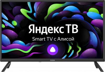 DM-LED32SBB31 – фото 15