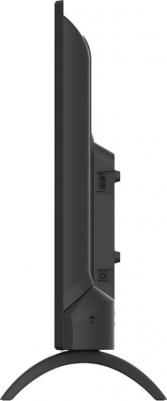 DM-LED32SBB31 – фото 18