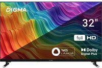 DM-LED32SBB33 – фото 8