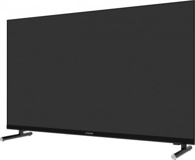 DM-LED32SBB33 – фото 11