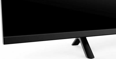 DM-LED32SBB34 – фото 13