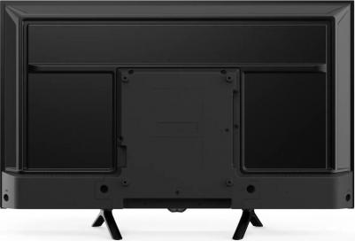 DM-LED32SBB36 – фото 1