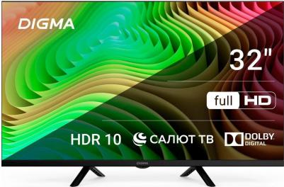 DM-LED32SBB36 – фото 11