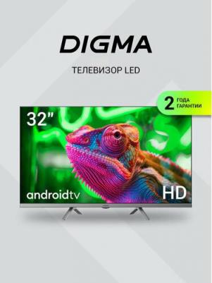 DM-LED32SBB39 – фото 7