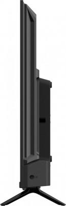 DM-LED40SBB36 – фото 1