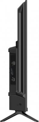 DM-LED40SBB36 – фото 2