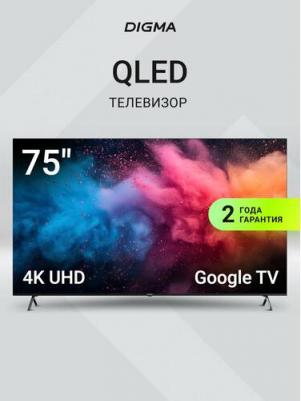 DM-LED40SBB36 – фото 5