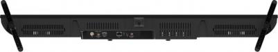 DM-LED40SBB36 – фото 8
