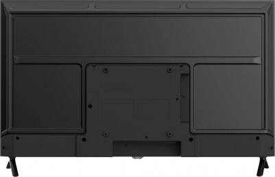 DM-LED40SBB36 – фото 9