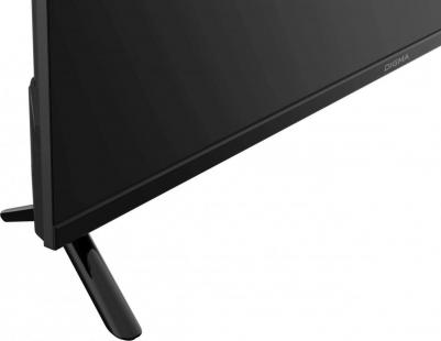 DM-LED40SBB36 – фото 11