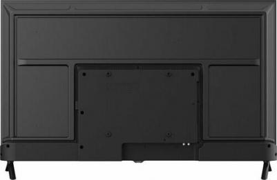 DM-LED40SBB36 – фото 16