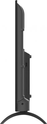 DM-LED43SBB31 – фото 4