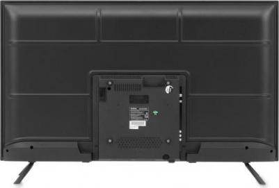 DM-LED43SBB31 – фото 6