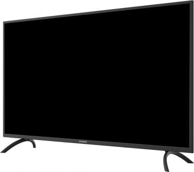 DM-LED43UBB31 – фото 10