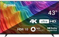 DM-LED43UBB33 – фото 2