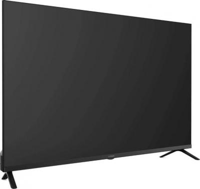 DM-LED43UBB40 – фото 7