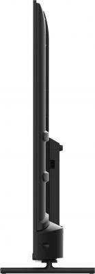 DM-LED50UBB33 – фото 15