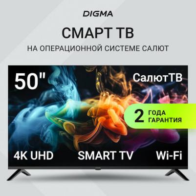 DM-LED50UBB40 – фото 11