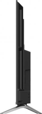 DM-LED50UBB41 – фото 12