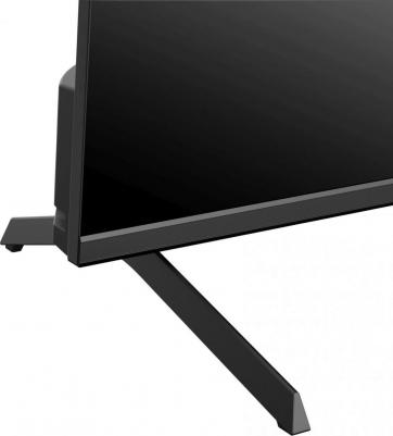 DM-LED50UQB31 – фото 6