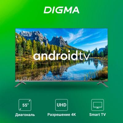 DM-LED55UBB41 – фото 12