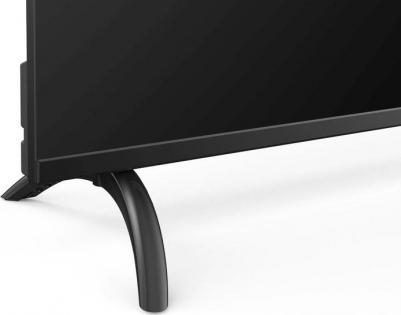 DM-LED65UBB40 – фото 4