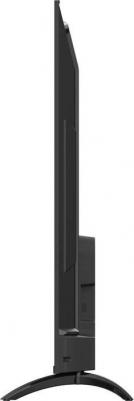 DM-LED65UBB40 – фото 13