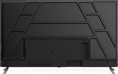 DM-LED65UBB41 – фото 6