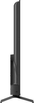 DM-LED65UQB31 – фото 12