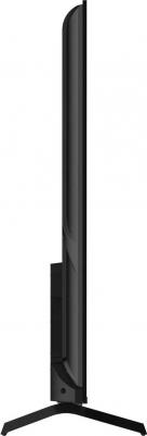 DM-LED75UQB31 – фото 12