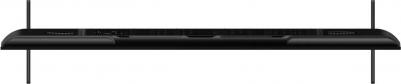 DM-LED75UQB31 – фото 15