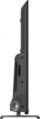 Pro 43L – фото 2