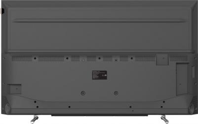 Pro 43L – фото 6