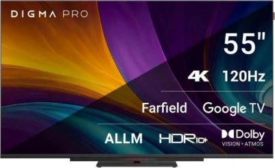 Pro 55C