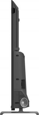 Pro 65L – фото 8